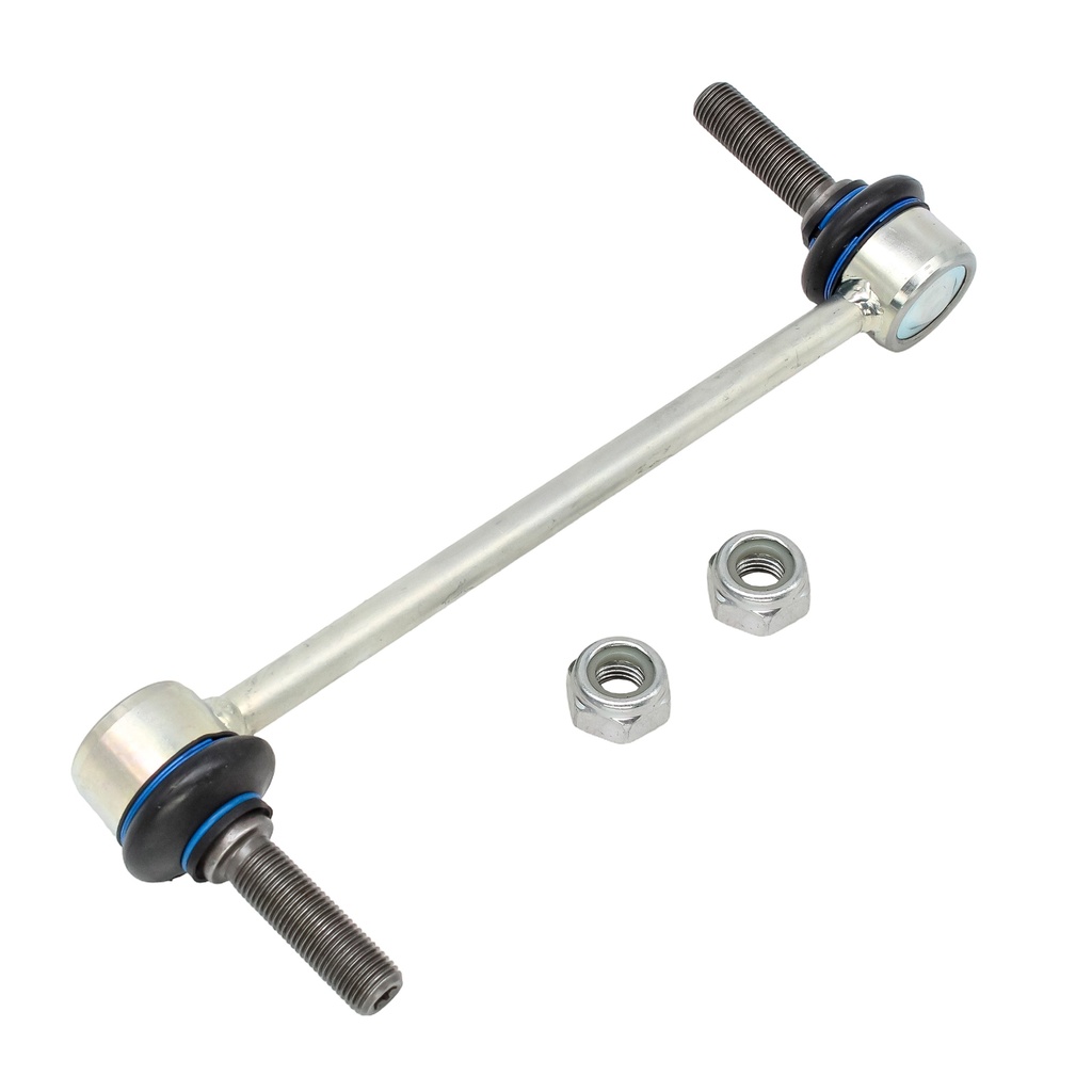 Tornillo Estabilizador Delantero Explorer 20-23
