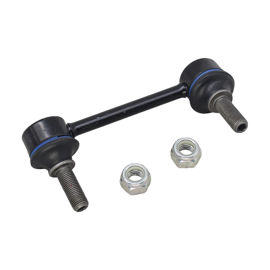 Tornillo Estabilizador Trasero Derecho Explorer 20-23
