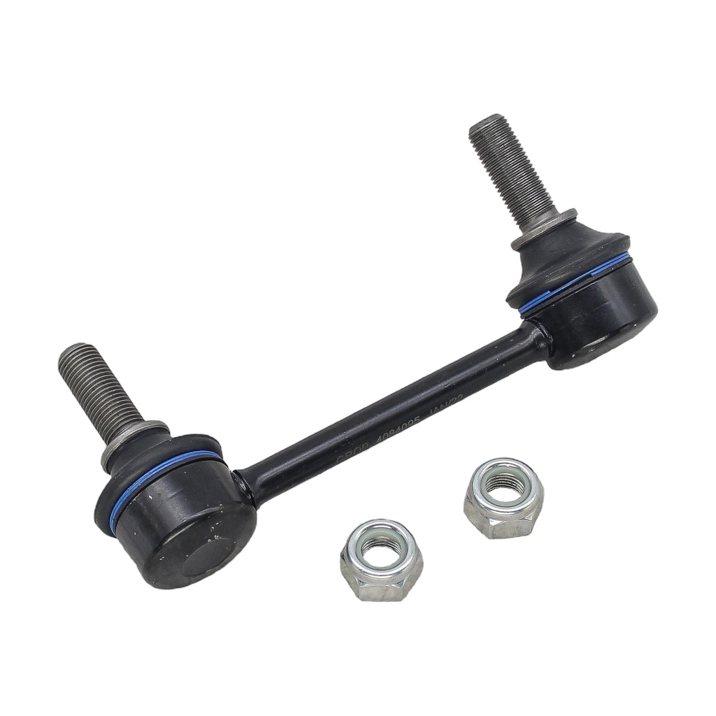 Tornillo Estabilizador Trasero Izquierdo Explorer 20-23