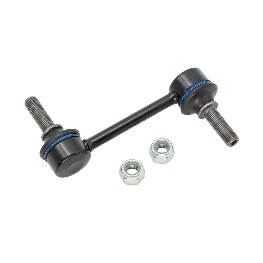 Tornillo Estabilizador Trasero Bronco Sport 20-25