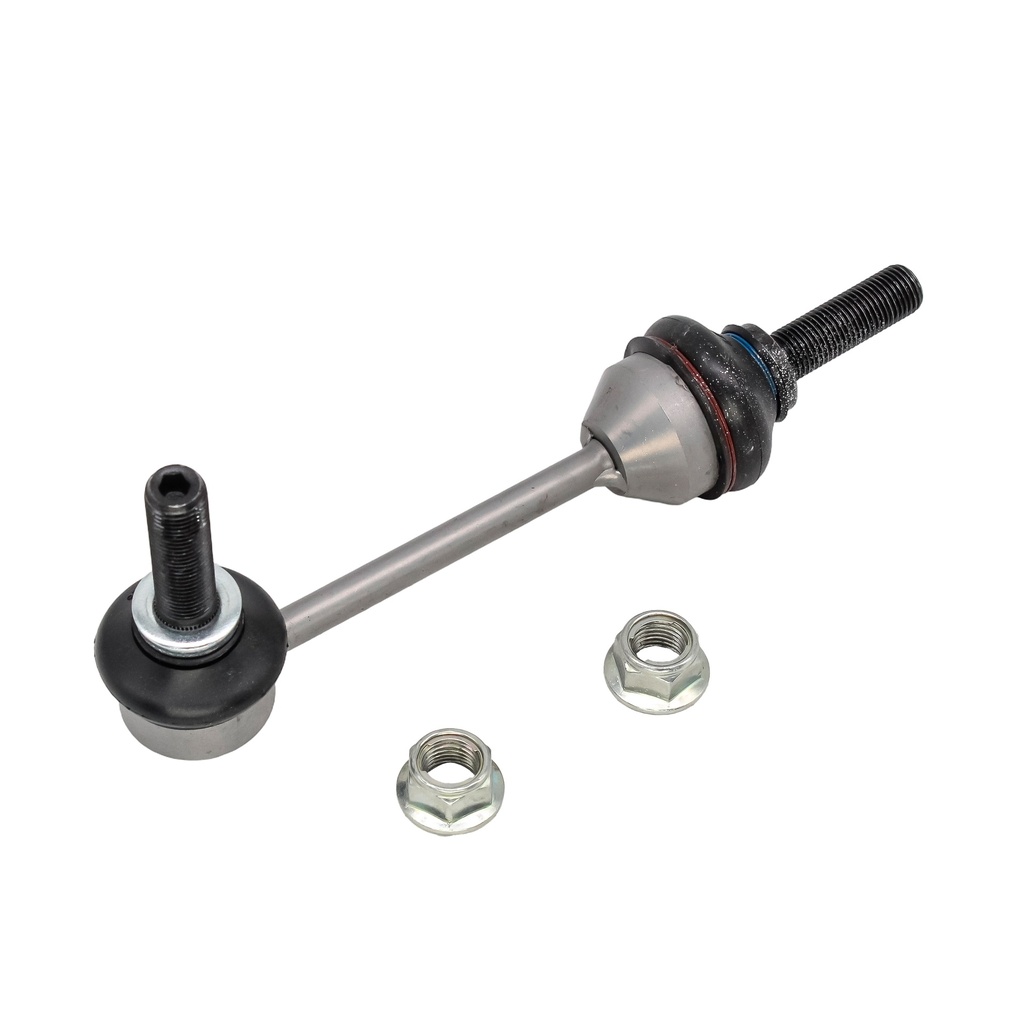 Tornillo Estabilizador Delantero Bronco 21-25