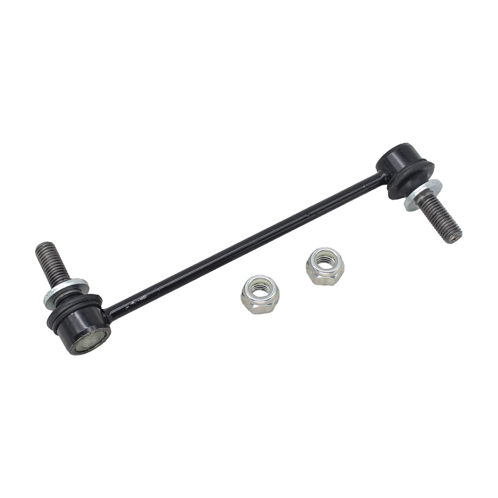 Tornillo Estabilizador Delantero F-150 21-23
