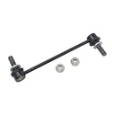 Tornillo Estabilizador Delantero F-150 21-23