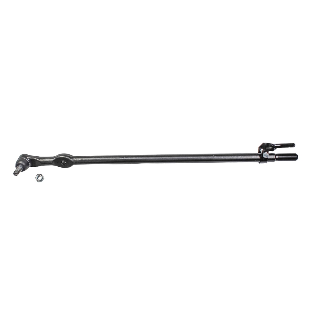 Varilla Central Coneccion al Amortiguador Inversa F-250 Super Duty 4x4 05-09