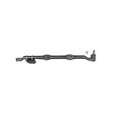 Varilla Central F-250 Super Duty 11-23