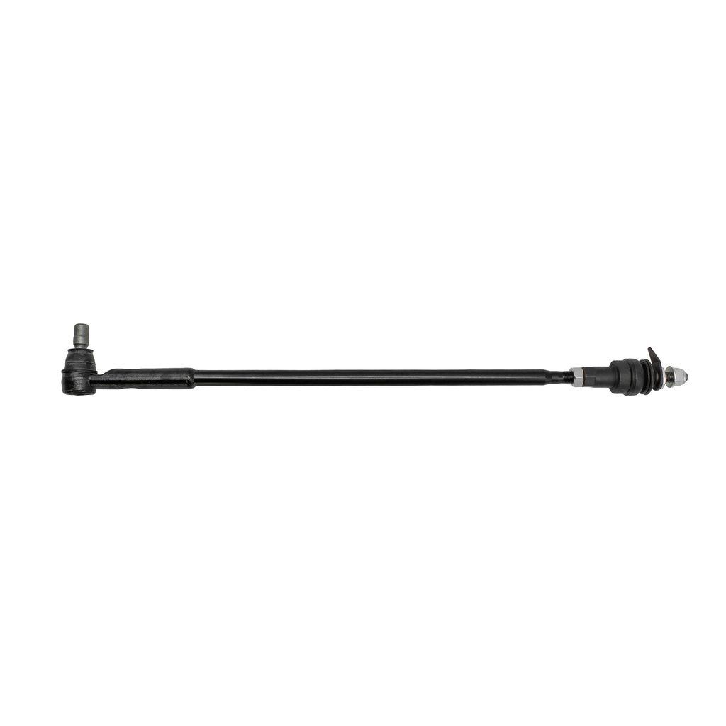 Varilla Trasero 17mm Explorer 02-05