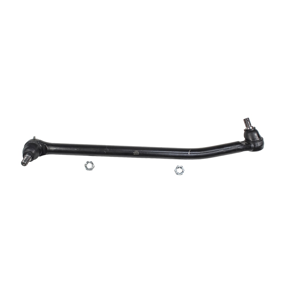 Biela de Direccion HD Izquierdo Lateral FLD112 80-22
