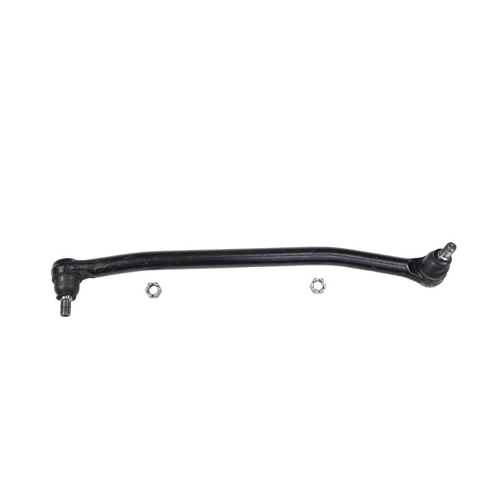 Biela de Direccion HD Izquierdo Lateral Classic 01-11