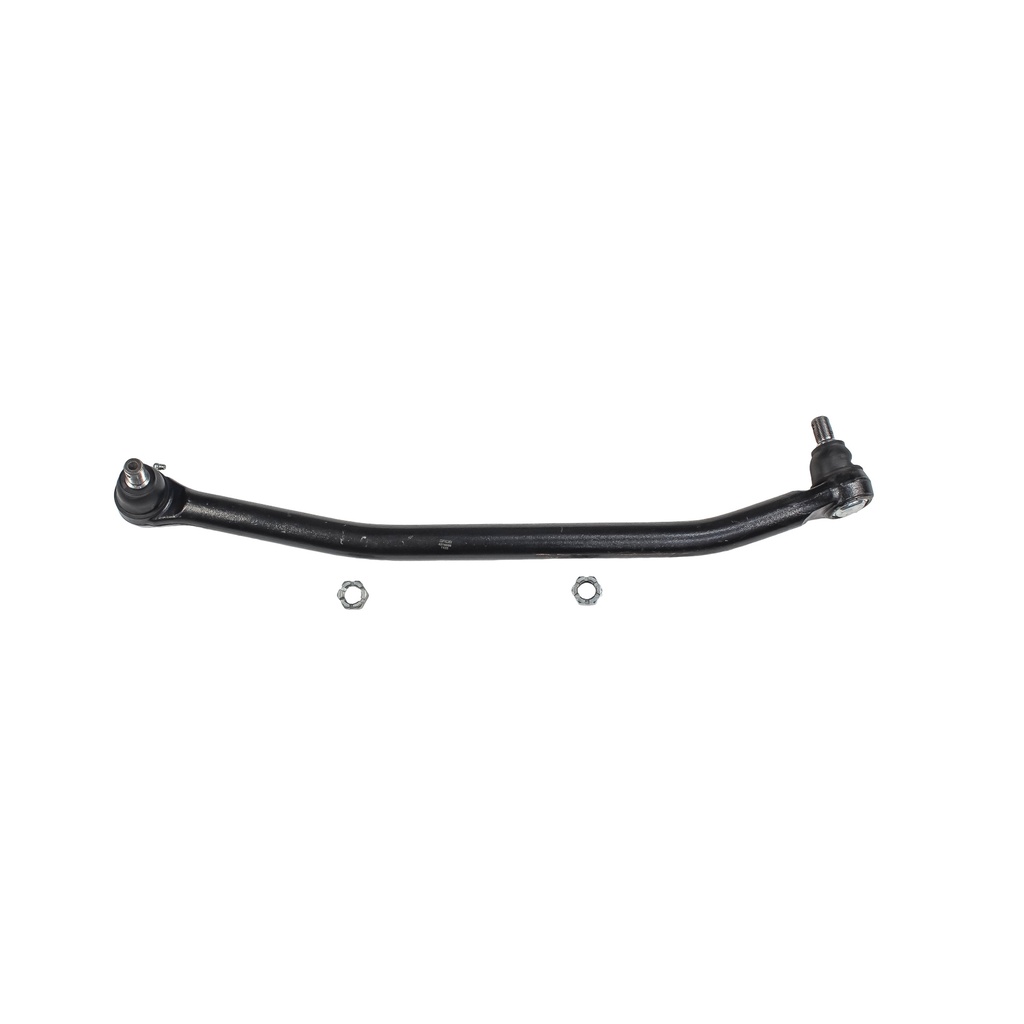 Biela de Direccion HD Izquierdo Lateral Classic 01-11