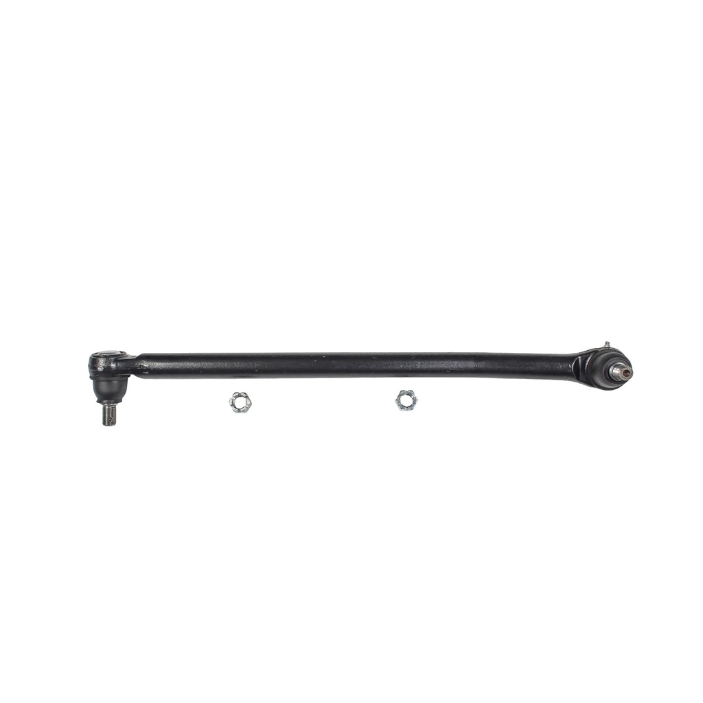 Biela de Direccion HD Izquierdo Lateral Classic 01-11