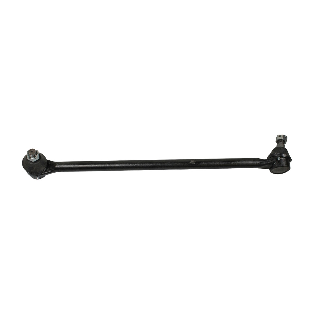 Biela de Direccion HD Izquierdo Lateral FLD120 87-10