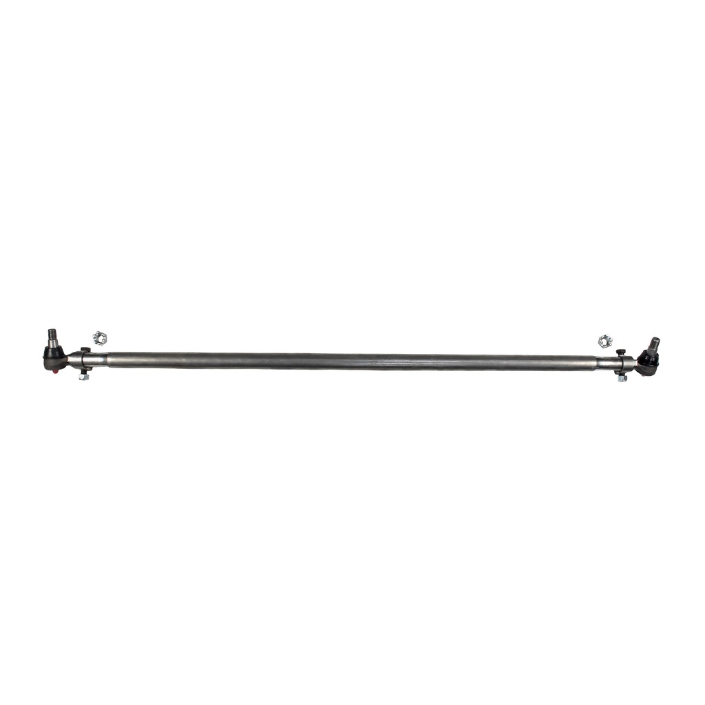 Varilla Transversal HD Central FLD112SD 87-22