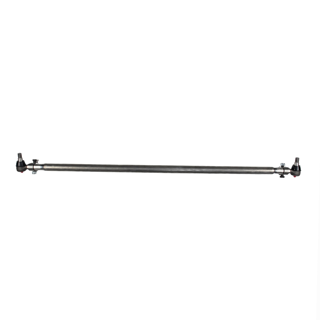 Varilla Transversal HD Central Business Class MB 85-07