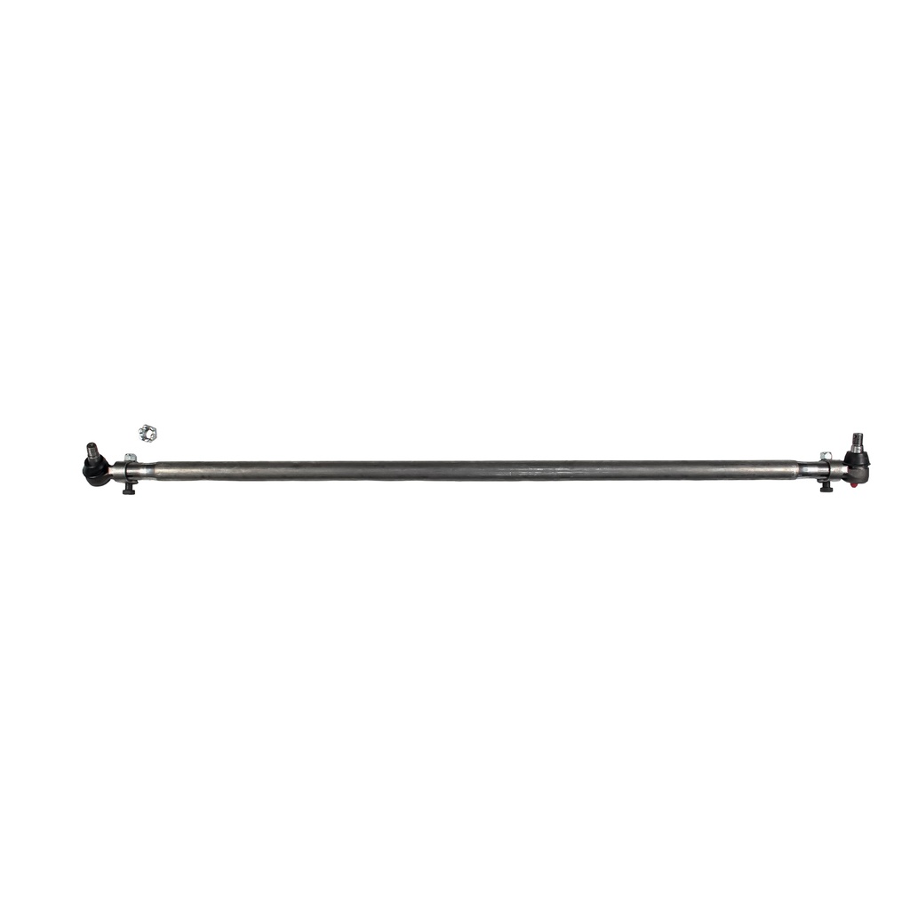 Varilla Transversal HD Central Business Class M2-112 09-22