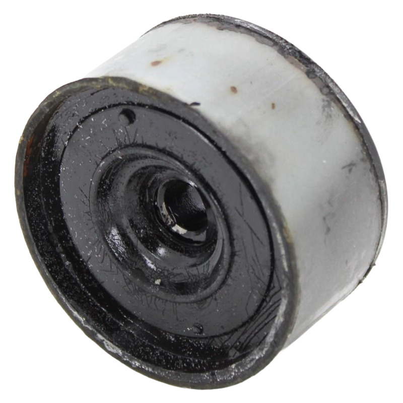EA-5453 — BASE DE AMORTIGUADOR TRASERO DERECHO AUDI A4 L4 1.8L 2007-2008