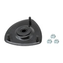 Base de Amortiguador Delantero Freelander 99-06