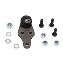 Rotula Inferior Freelander 99-03