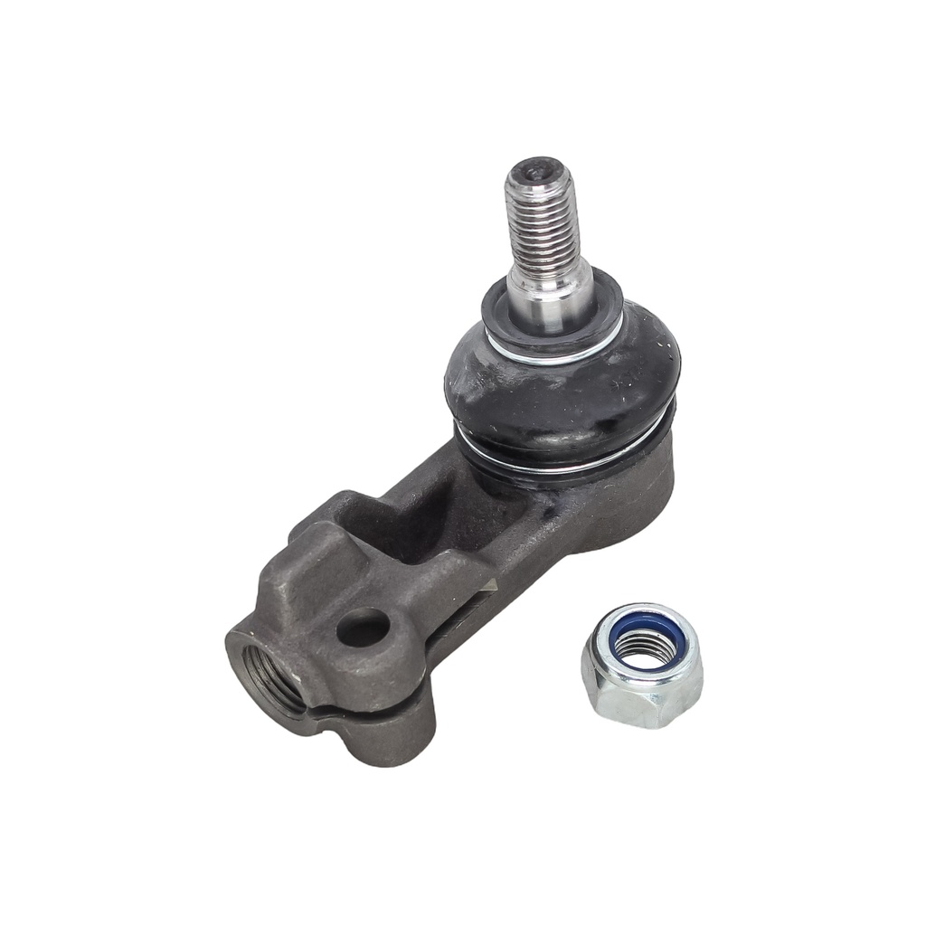 Terminal Inferior Derecho Freelander 99-03
