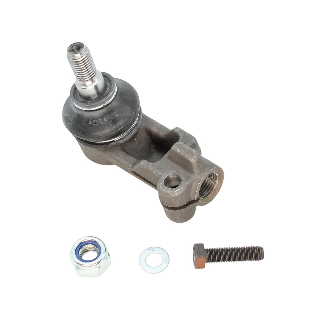 Terminal Inferior Izquierdo Freelander 99-03