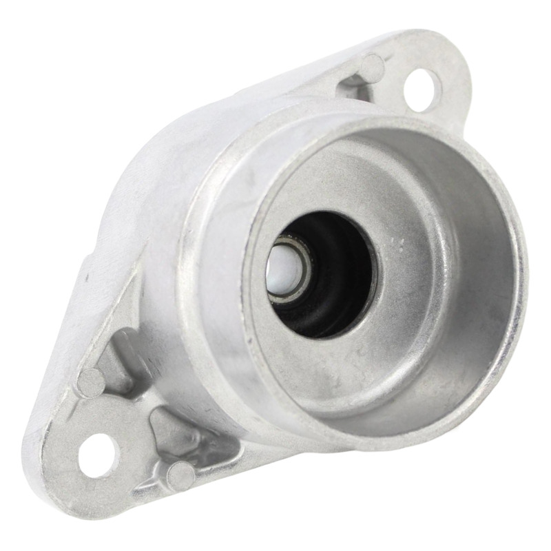 BASE DE AMORTIGUADOR TRASERO DERECHO AUDI A4 L4 1.8L 2007-2008