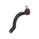 Terminal Exterior Derecho Rover 75 00-05