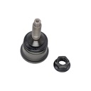 Rotula Inferior 16mm LS 03-07