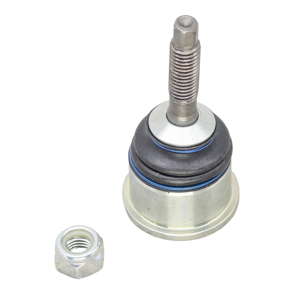 Rotula Inferior 14mm Thunderbird 02-03