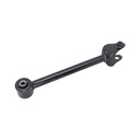 Barra de Tirante Trasero Lateral CX-5 13-19
