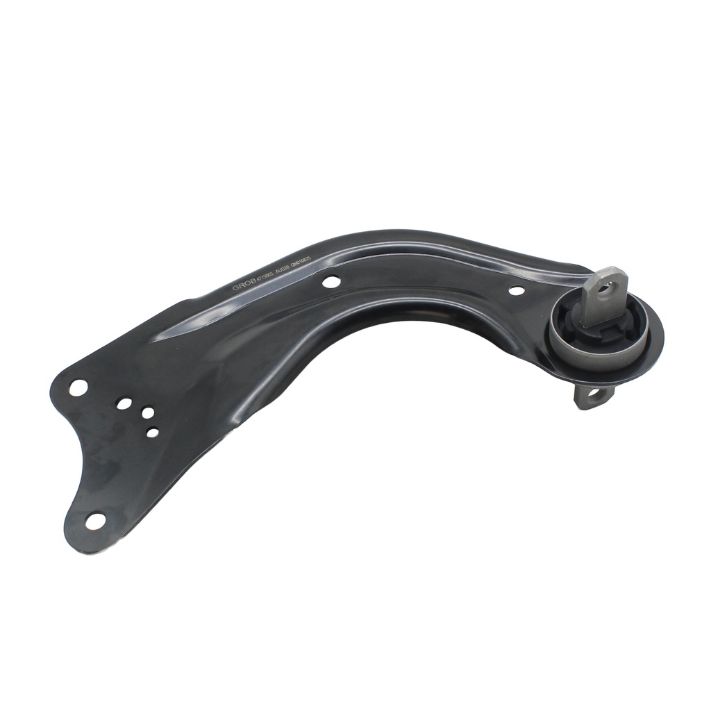 Barra de Tirante Trasero Al mango Mazda 3 14-17
