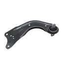 Barra de Tirante Trasero Al mango Mazda 3 14-17