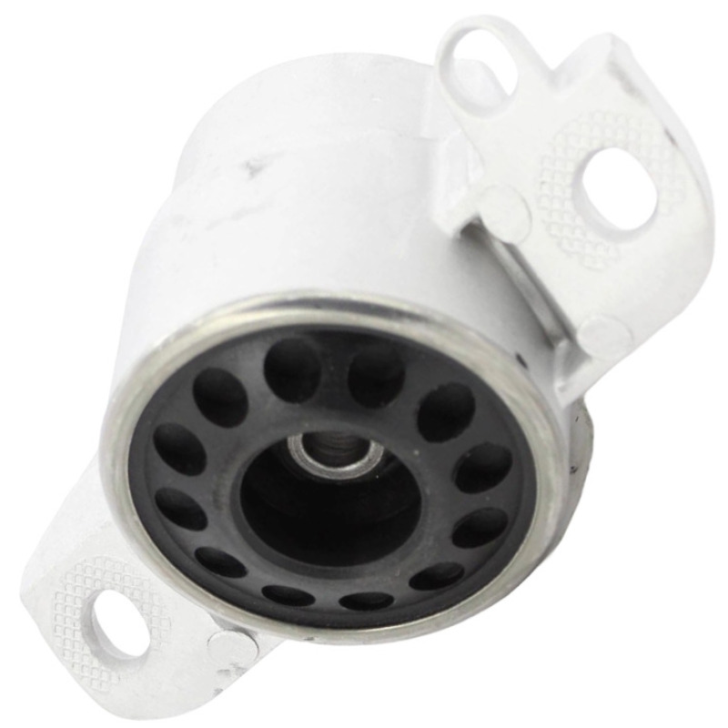 EA-5327 — BASE DE AMORTIGUADOR TRASERO DERECHO AUDI A4 L4 1.8L 2009-2015