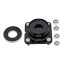 Base de Amortiguador Delantero CX-7 07-12