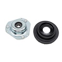 Base de Amortiguador Delantero Mazda 2 11-14