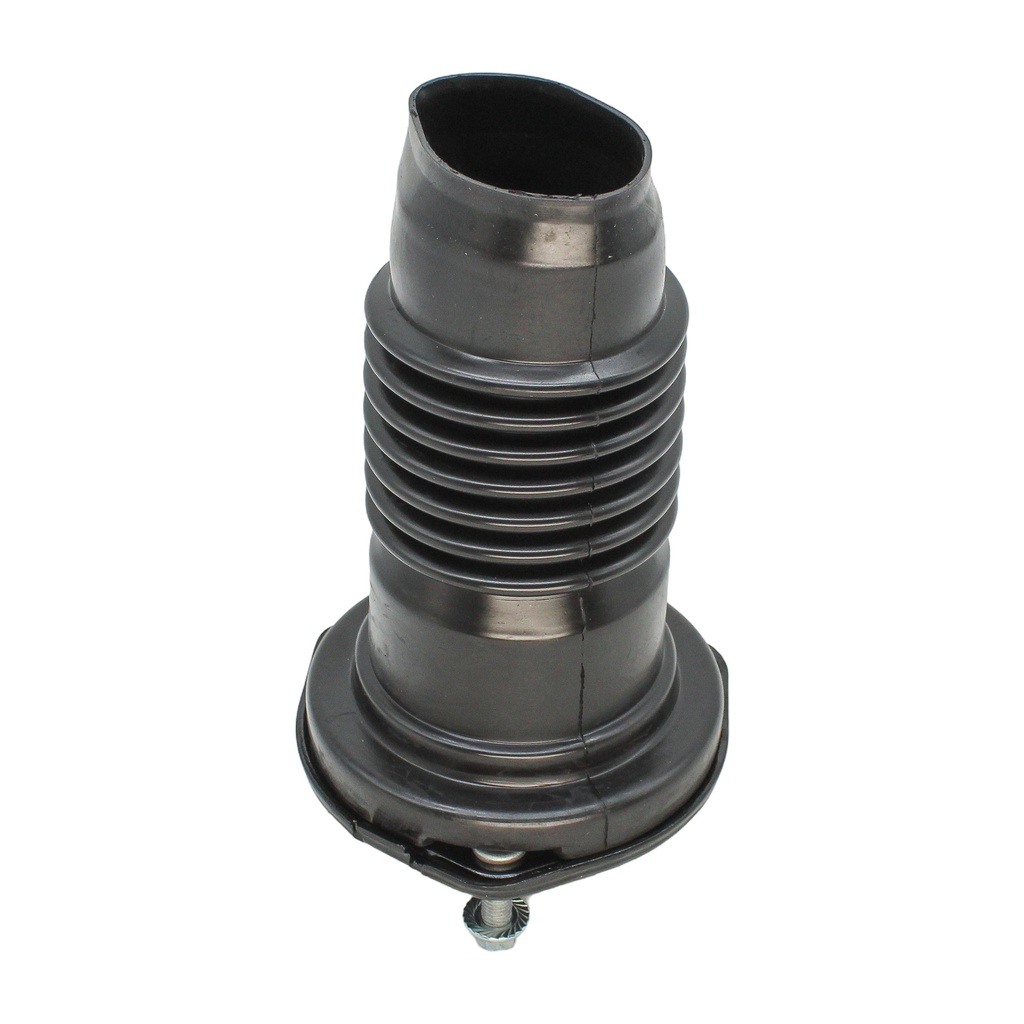 Base de Amortiguador Delantero Mazda 6 09-13