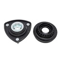 Base de Amortiguador Delantero CX-3 15-23
