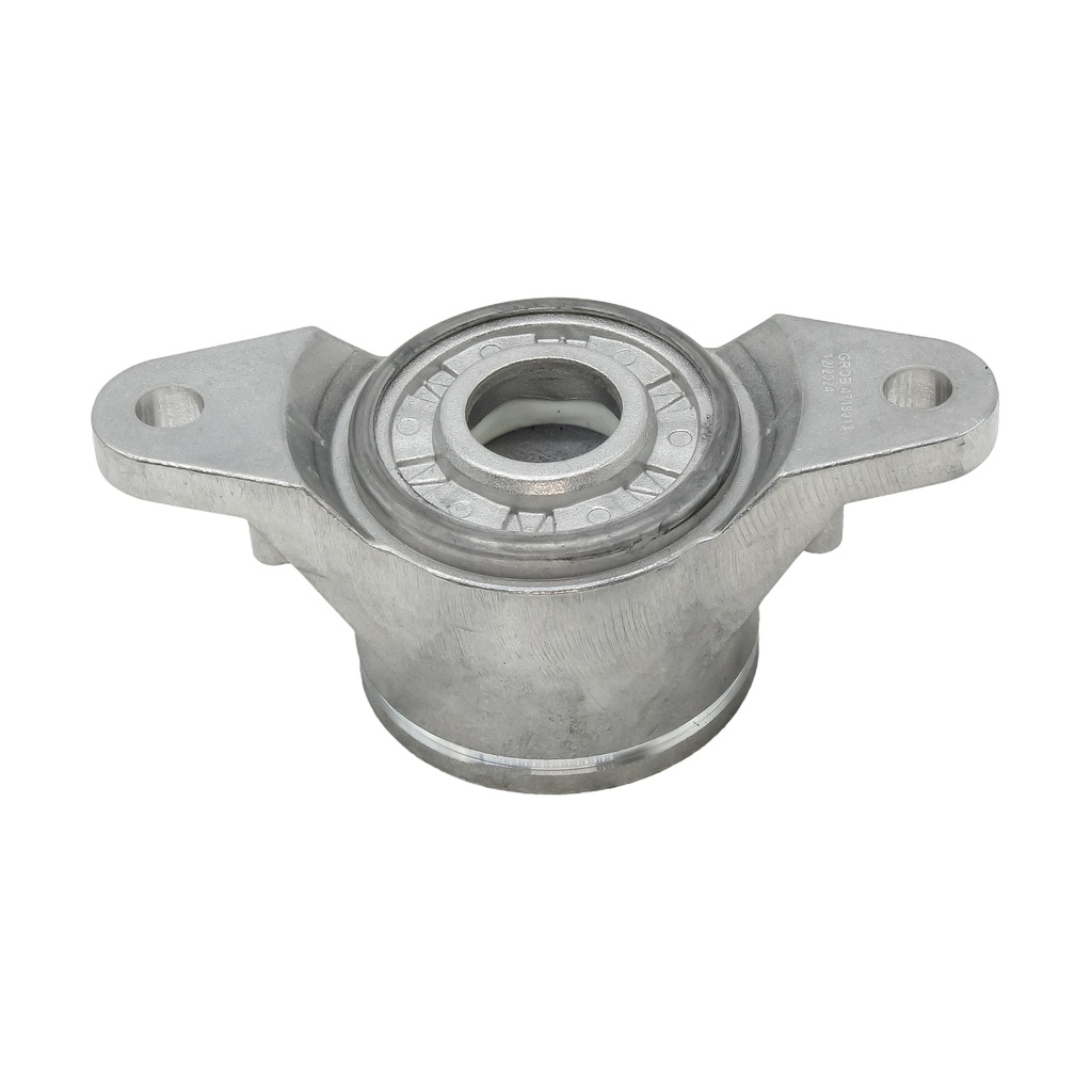 Base de Amortiguador Trasero CX-30 19-24