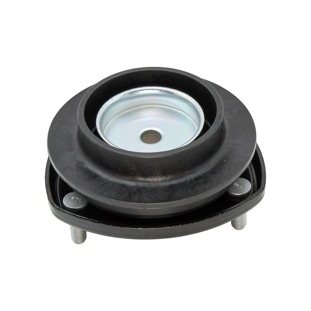 Base de Amortiguador Delantero CX-30 19-24