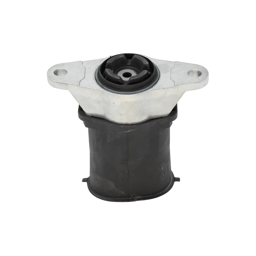 Base de Amortiguador Trasero CX-3 15-23