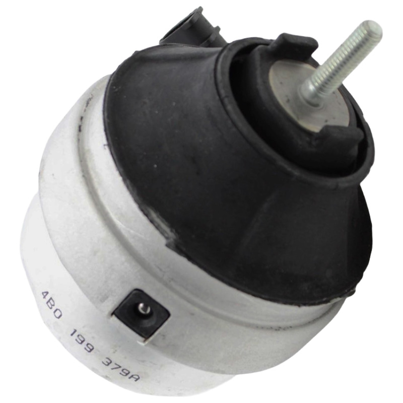 SOPORTE DE MOTOR FRONTAL IZQUIERDO AUDI A4 L4 2L 2005-2007