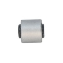 Buje Inferior Al Chassis P/Horquilla Recta 12mm Fusion 06-06