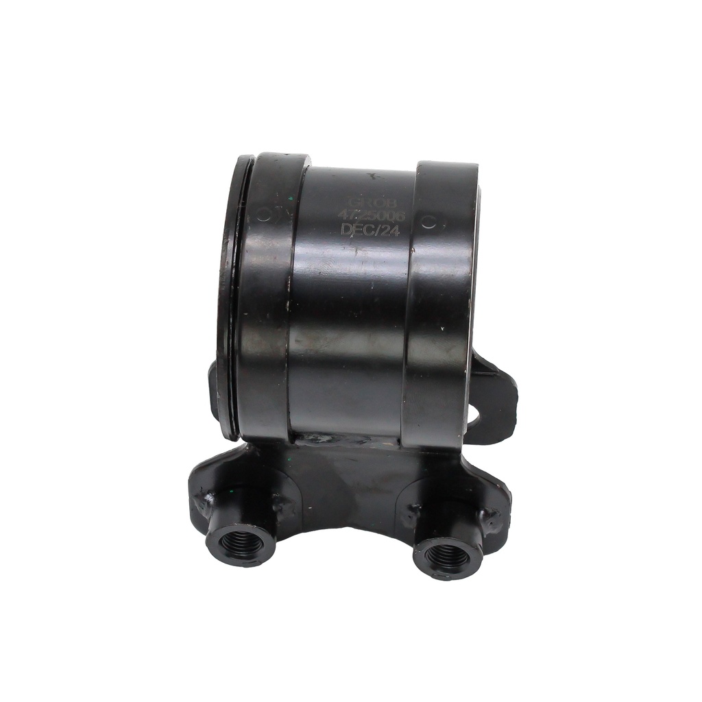 Buje Inferior Trasero B/Grande Mazda 3 03-09