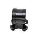 Buje Inferior Trasero B/Grande Mazda 3 03-09