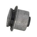 Buje Superior Horquilla/recta Mazda 6 09-13