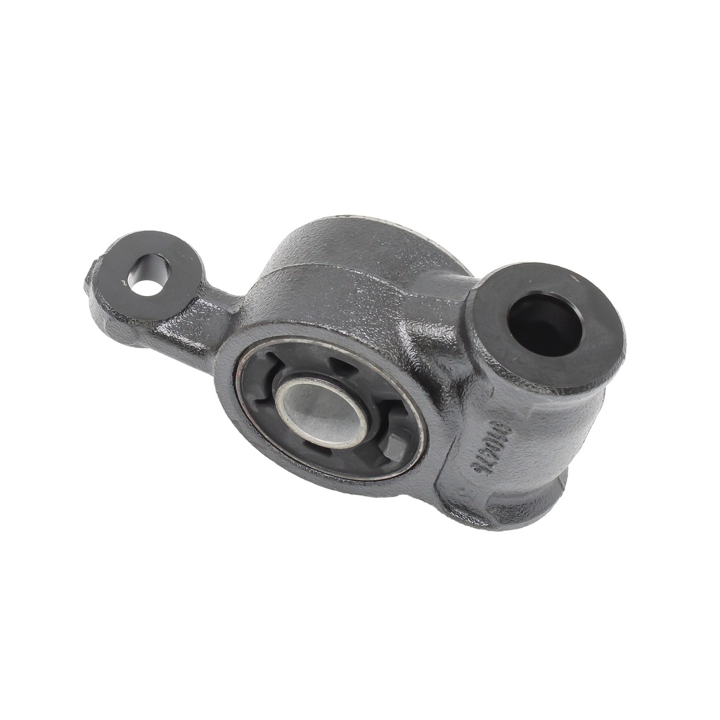 Buje Inferior Derecho B/Grande Mazda 3 14-18