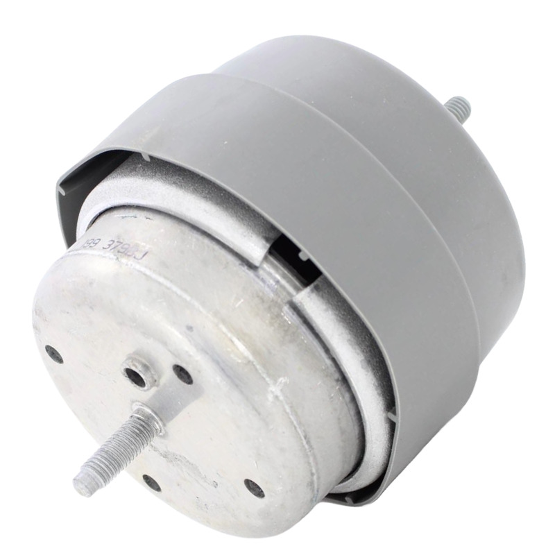 SOPORTE DE MOTOR FRONTAL IZQUIERDO AUDI A4 L4 2L 2007-2009