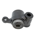 Buje Inferior Derecho C/Braquet B/Grande CX-9 16-23