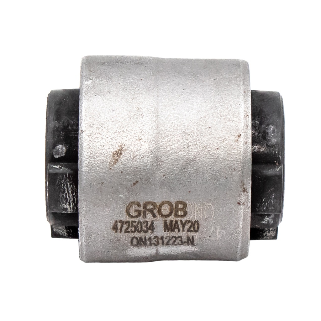 Buje Trasero Inferior Mazda 3 14-17