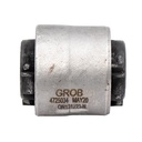Buje Trasero Inferior Mazda 3 14-17