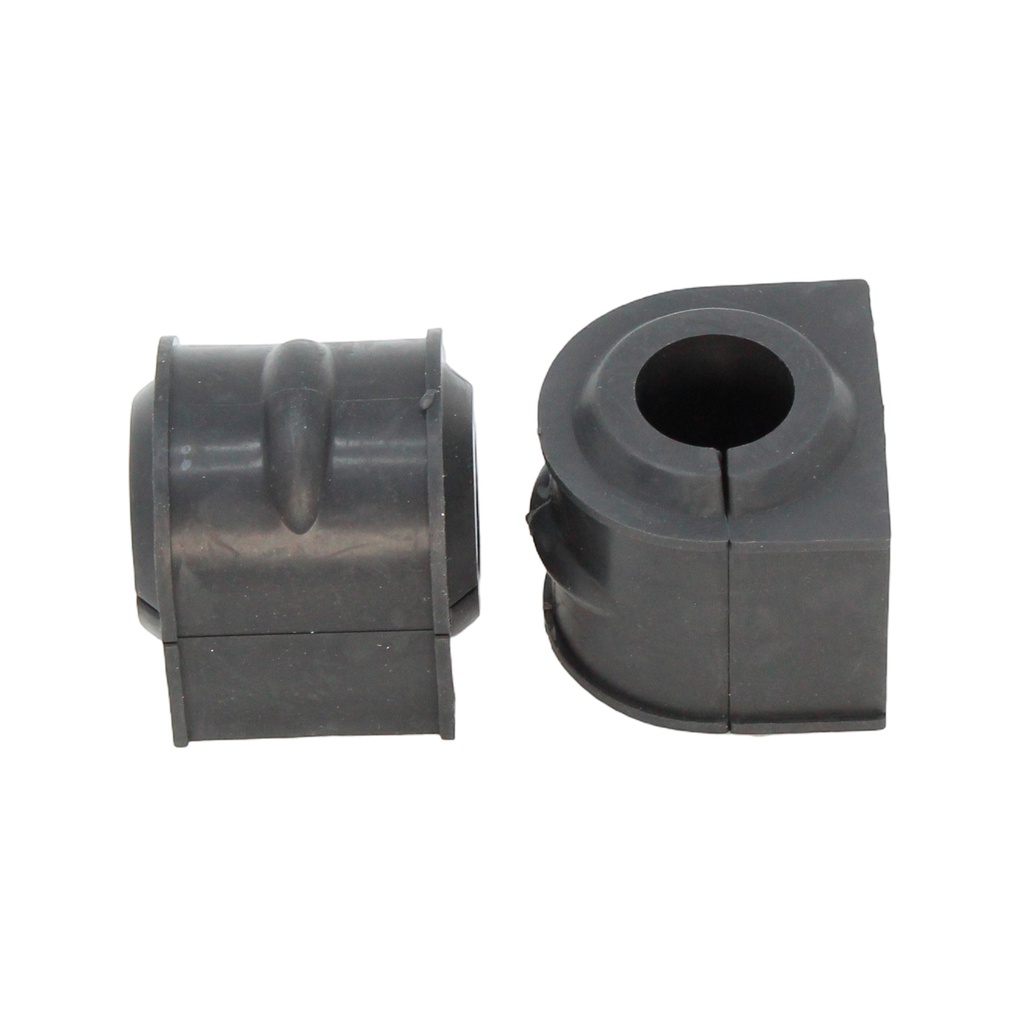 Goma Estabilizadoras Delantero Mazda 3 03-13