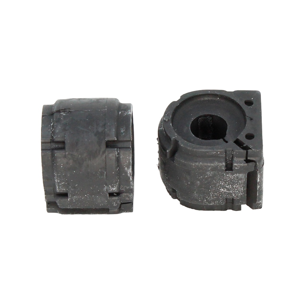 Goma Estabilizadoras Trasero CX-9 16-23